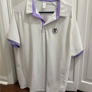 Barstool Sports Men's Polo Shirt